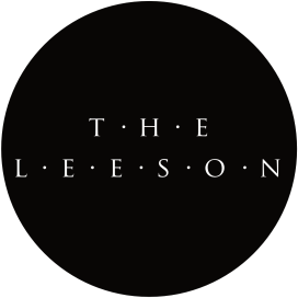 default-logo